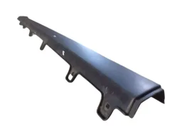 SPOILER LATERAL ESQUERDO FASTBACK 2023/2025