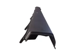 SPOILER LATERAL ESQUERDO FASTBACK 2023/2025