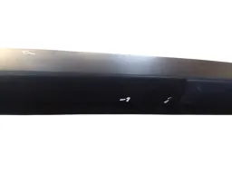 SPOILER LATERAL ESQUERDO FASTBACK 2023/2025