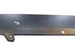 SPOILER LATERAL ESQUERDO FASTBACK 2023/2025