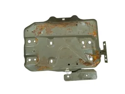 SUPORTE BATERIA KICKS 1.6 2021 A 2025