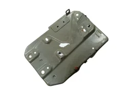 SUPORTE BATERIA KICKS 1.6 2021 A 2025