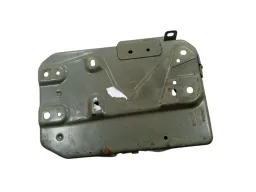 Suporte Bateria Kicks 1.6 2021 a 2025