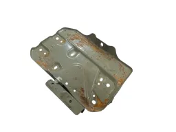 SUPORTE BATERIA KICKS 1.6 2021 A 2025
