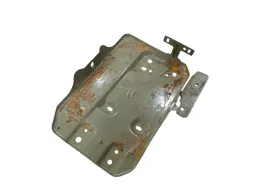 SUPORTE BATERIA KICKS 1.6 2021 A 2025