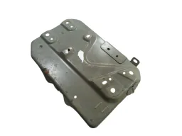 SUPORTE BATERIA KICKS 1.6 2021 A 2025