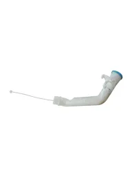 BOCAL RESERVATORIO PARA BRISA FIT 2009 2010 A 2014