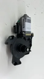 MOTOR DA MAQUINA VIDRO GOL G5 LADO D.D 2008 A 2014