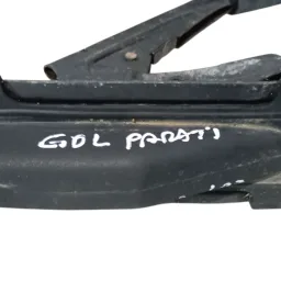 ALAVANCA FREIO MÃO GOL PARATI 1987/1991
