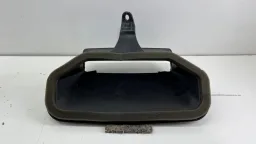 DUTO DE CAPTAÇÃO DE AR GOL G5 2008 A 2012