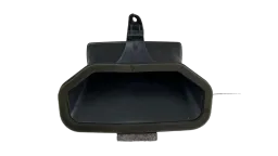 DUTO DE CAPTAÇÃO DE AR GOL G5 2008 A 2012
