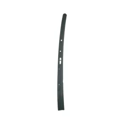 Friso Lateral Caçamba Esq Saveiro G5 2010/13 5U7853223C