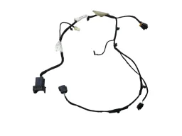 CHICOTE PORTA TRAS DIREITA FASTBACK 1.3 2023 A 2025