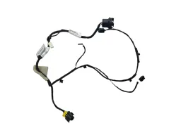 CHICOTE PORTA TRAS DIREITA FASTBACK 1.3 2023 A 2025