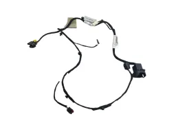 CHICOTE PORTA TRAS DIREITA FASTBACK 1.3 2023 A 2025
