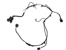 CHICOTE PORTA TRAS DIREITA FASTBACK 1.3 2023 A 2025