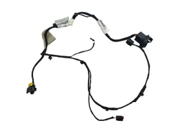 CHICOTE PORTA TRAS DIREITA FASTBACK 1.3 2023 A 2025