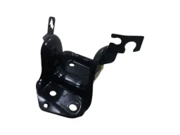 SUPORTE EIXO TRASEIRO DIREITO FASTBACK 2023/2025