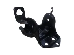 SUPORTE EIXO TRASEIRO DIREITO FASTBACK 2023/2025