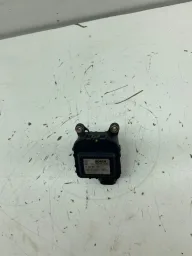 MOTOR ATUADOR CAIXA VENTILAÇÃO BRAVA 1999 A 2003