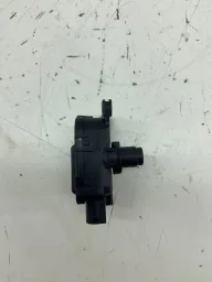MOTOR ATUADOR CAIXA VENTILAÇÃO BRAVA 1999 A 2003