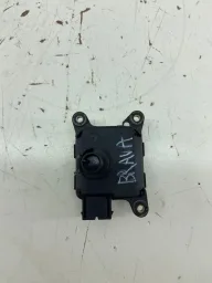 MOTOR ATUADOR CAIXA VENTILAÇÃO BRAVA 1999 A 2003