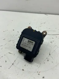 MOTOR ATUADOR CAIXA VENTILAÇÃO BRAVA 1999 A 2003