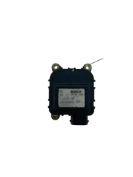 MOTOR ATUADOR CAIXA VENTILAÇÃO BRAVA 1999 A 2003