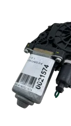 MOTOR DA MAQUINA DE VIDRO GOL G5 LADO D.E