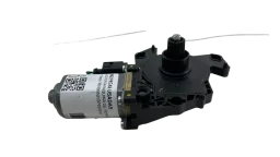 MOTOR DA MAQUINA DE VIDRO GOL G5 LADO D.E