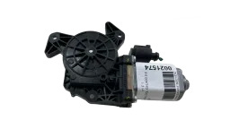 MOTOR DA MAQUINA DE VIDRO GOL G5 LADO D.E
