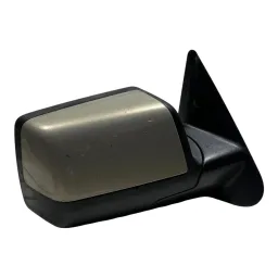Retrovisor Direito Ranger 2010 a 2012