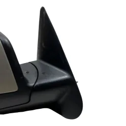 RETROVISOR DIREITO RANGER 2010 A 2012
