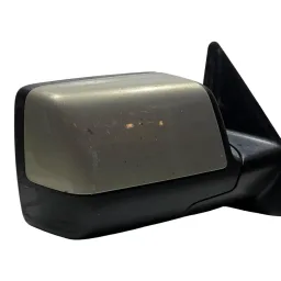 RETROVISOR DIREITO RANGER 2010 A 2012