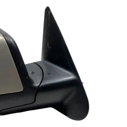 RETROVISOR DIREITO RANGER 2010 A 2012