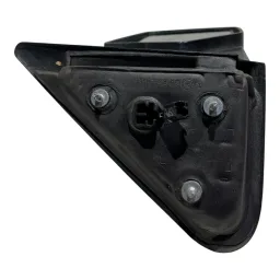 RETROVISOR DIREITO RANGER 2010 A 2012