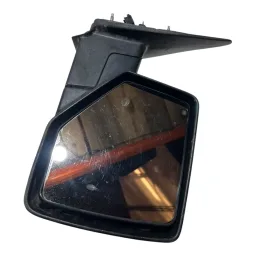 RETROVISOR DIREITO RANGER 2010 A 2012