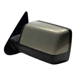 RETROVISOR ESQUERDO RANGER 2010 A 2012