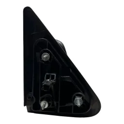 RETROVISOR ESQUERDO RANGER 2010 A 2012