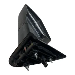 RETROVISOR ESQUERDO RANGER 2010 A 2012