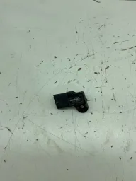 SENSOR MAP PALIO 1996 A 2018