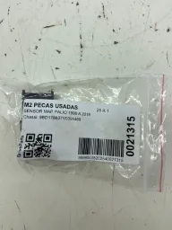 SENSOR MAP PALIO 1996 A 2018