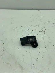 SENSOR MAP PALIO 1996 A 2018