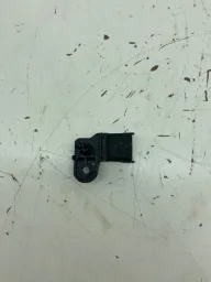 SENSOR MAP PALIO 1996 A 2018