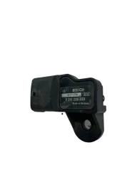 SENSOR MAP PALIO 1996 A 2018