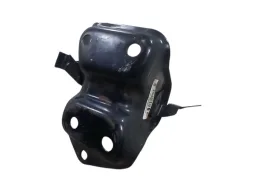 Suporte Eixo Traseiro Esquerdo Fastback 2023/2025