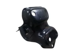 SUPORTE EIXO TRASEIRO ESQUERDO FASTBACK 2023/2025
