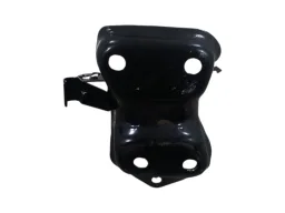 SUPORTE EIXO TRASEIRO ESQUERDO FASTBACK 2023/2025