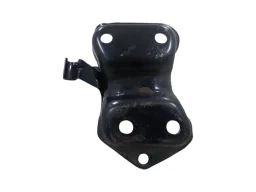 SUPORTE EIXO TRASEIRO ESQUERDO FASTBACK 2023/2025