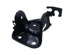SUPORTE EIXO TRASEIRO ESQUERDO FASTBACK 2023/2025